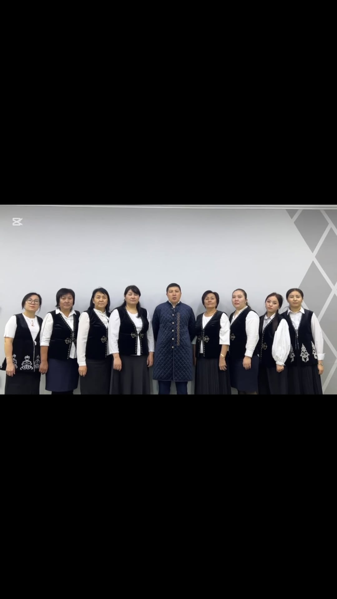 Қазақ халқының ұлы ақыны, ағартушысы Абай Құнанбайұлының 180 жылдық мерейтойына орай