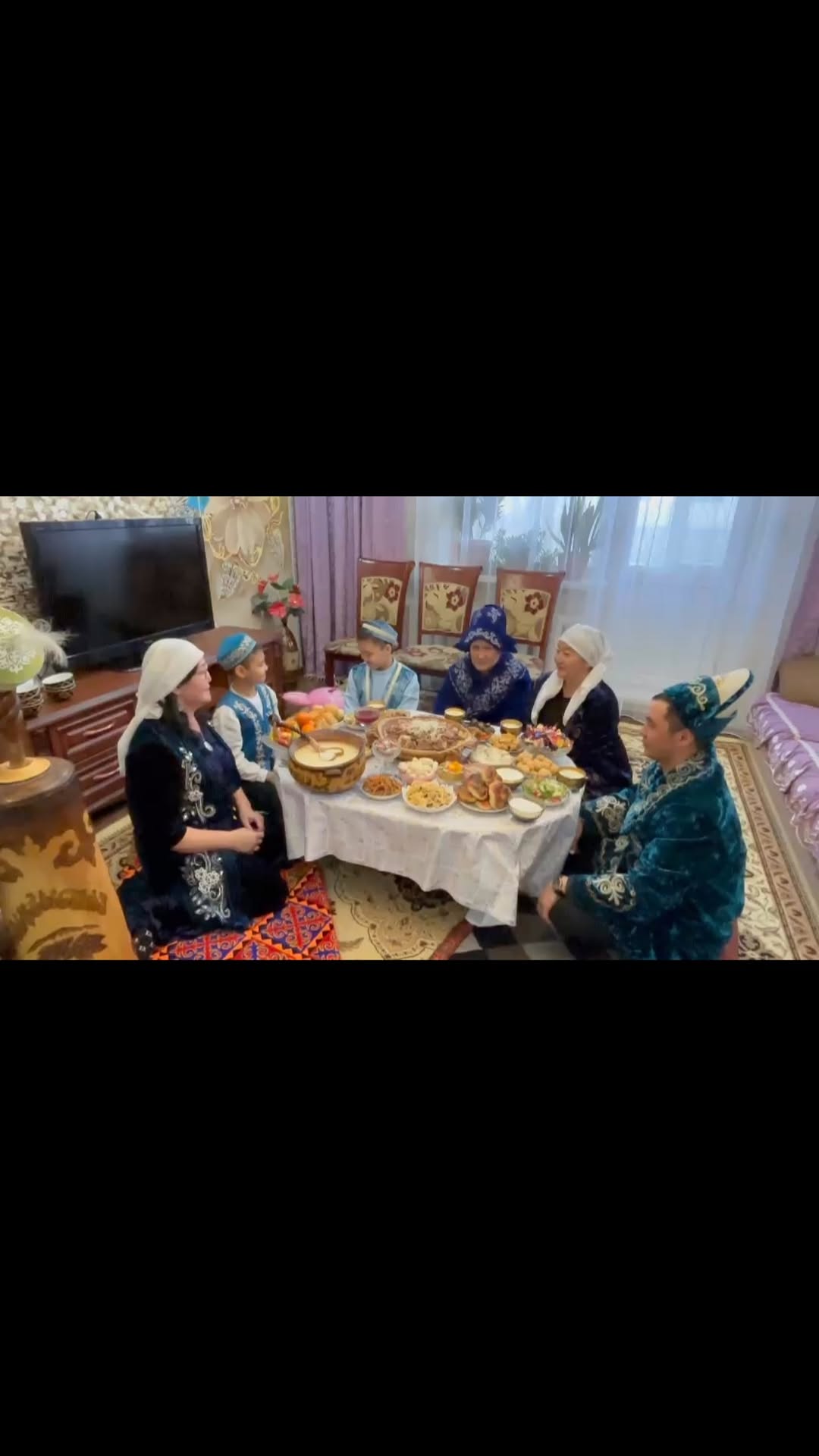 22 Наурыз жыл басы.Халқымыздың дәстүрлері мен құндылықтарына қайта оралудың символы әрі жаңа тарихи кезеңдерді бастауға дайындық.