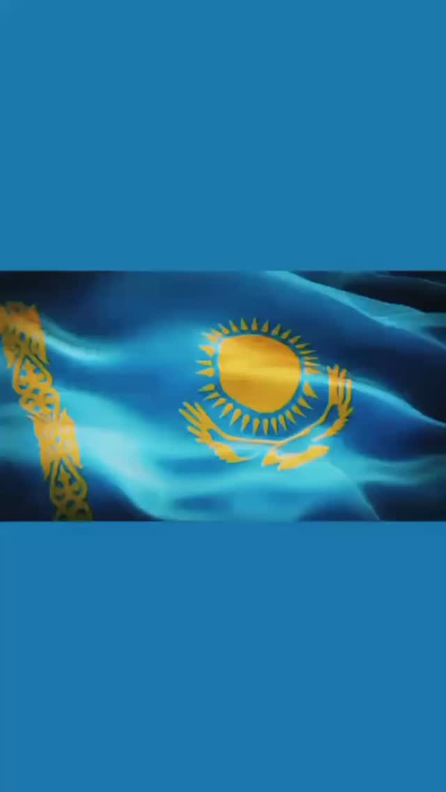 2025 жылы Ұлы Жеңіске 80 жыл. Ерлікке тағзым, ұрпаққа үлгі.