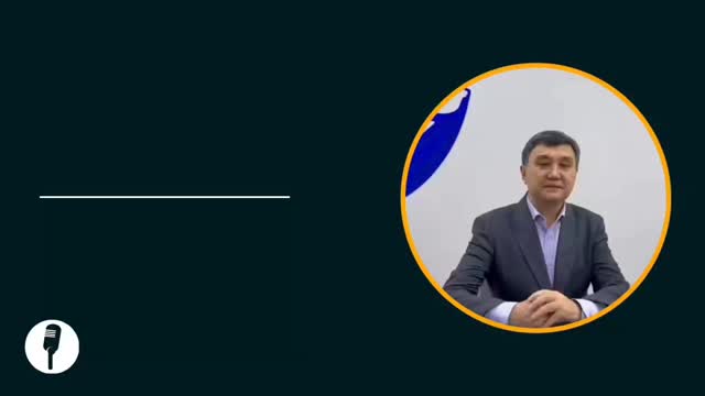 «Ыбырай Алтынсарин атындағы №37 гимназия» КММ-нің 10 «Б» сынып оқушылары «Ақпараттық дайджест» байқауы аясында «Жақсының жақсылығын айт!» тақырыбында сұхбат жүргізді.