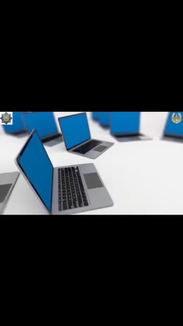 Алаяқтықтан сақ болыңыз! Соңғы кезде алаяқтық әрекеттер жиілеп кеткенін ескертеміз.